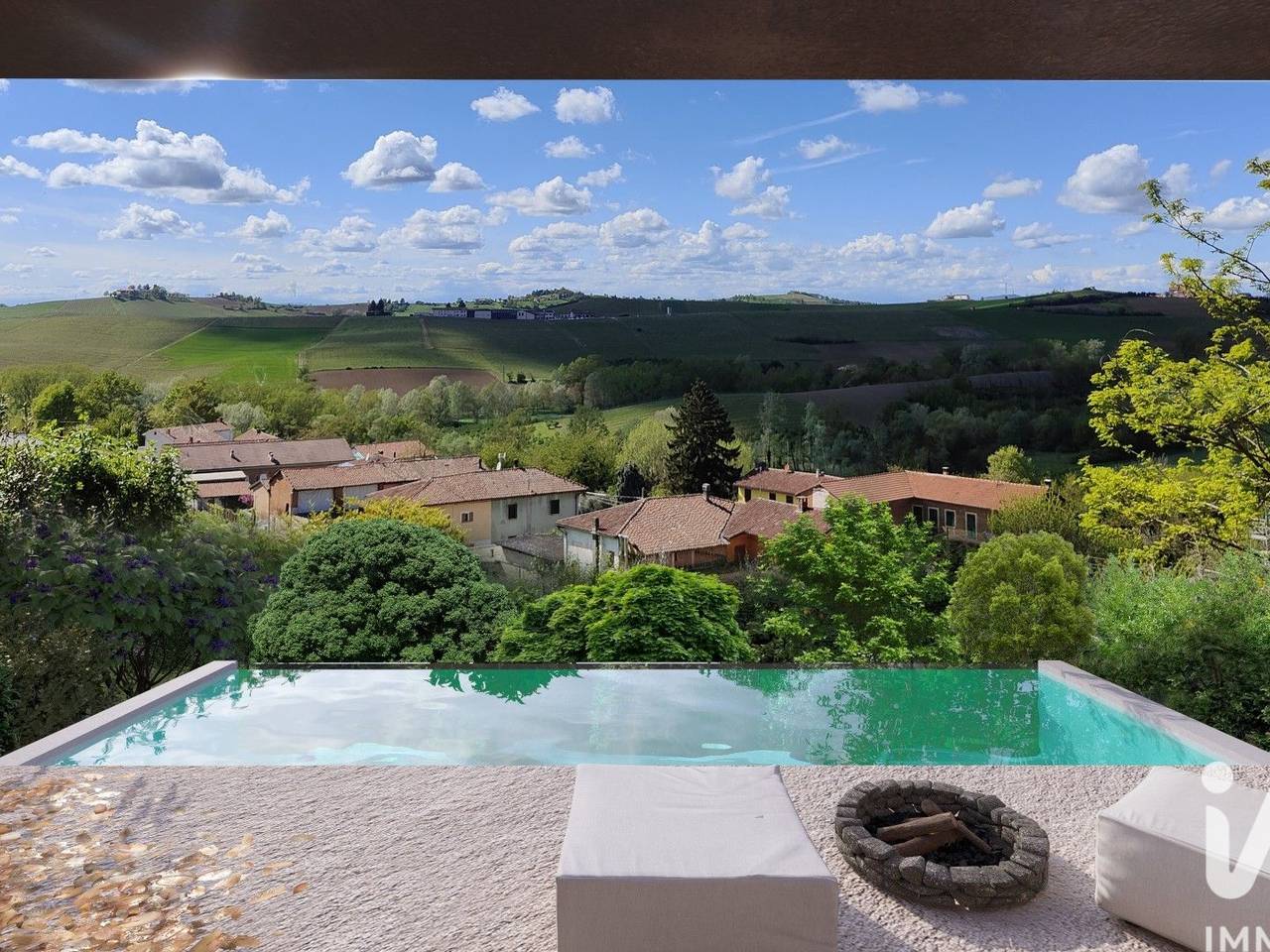 immagine annuncio 4 di 12