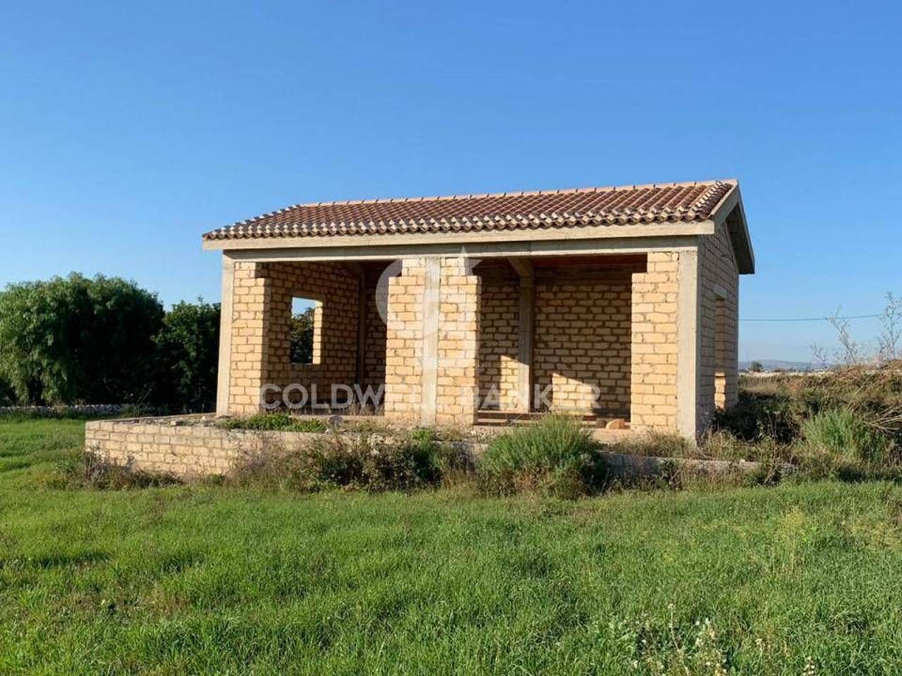 immagine annuncio 6 di 8