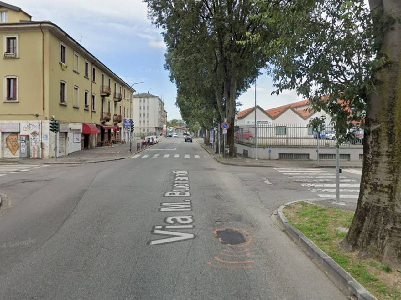 immagine annuncio 3 di 4