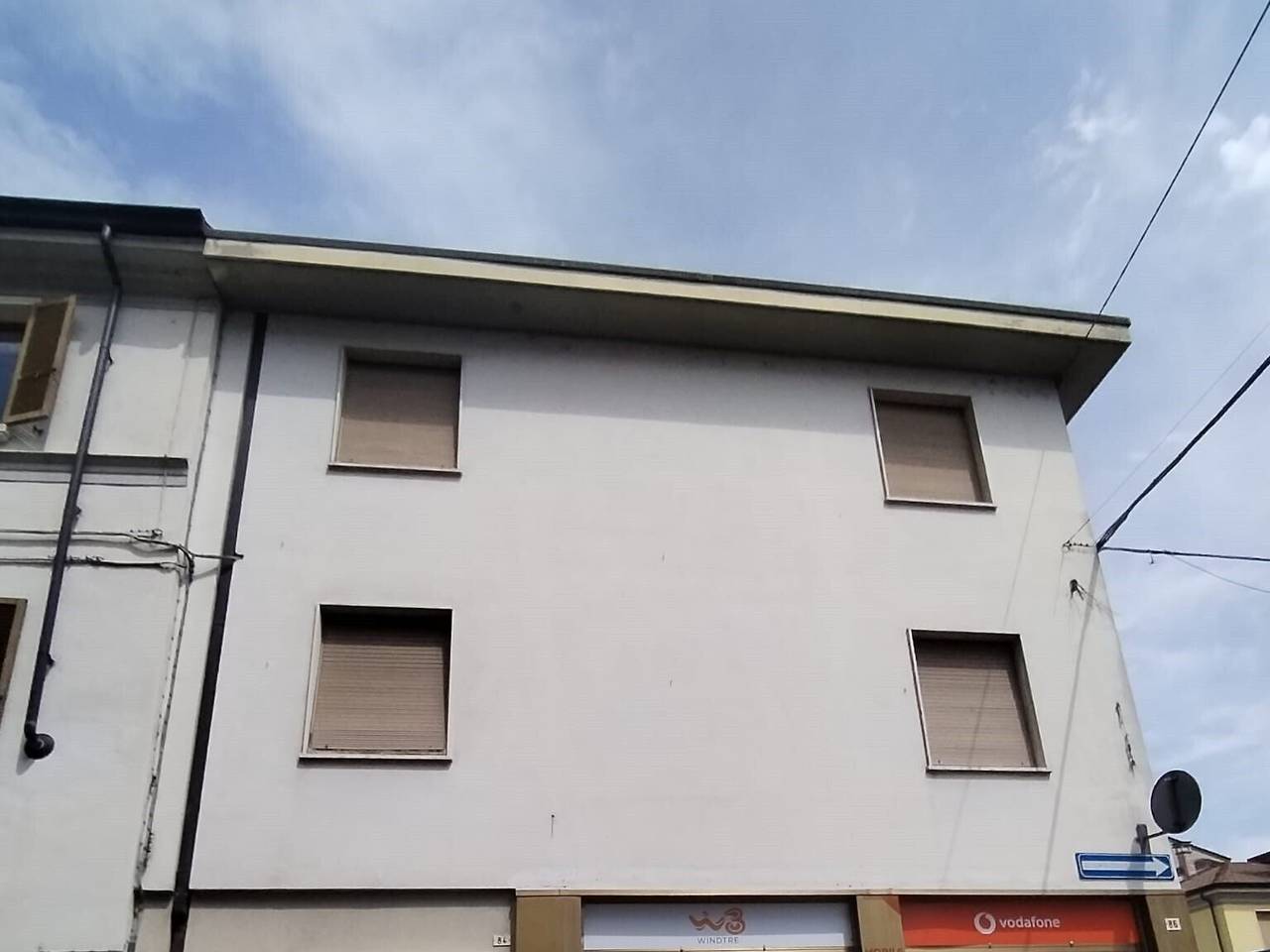 immagine annuncio 1 di 6