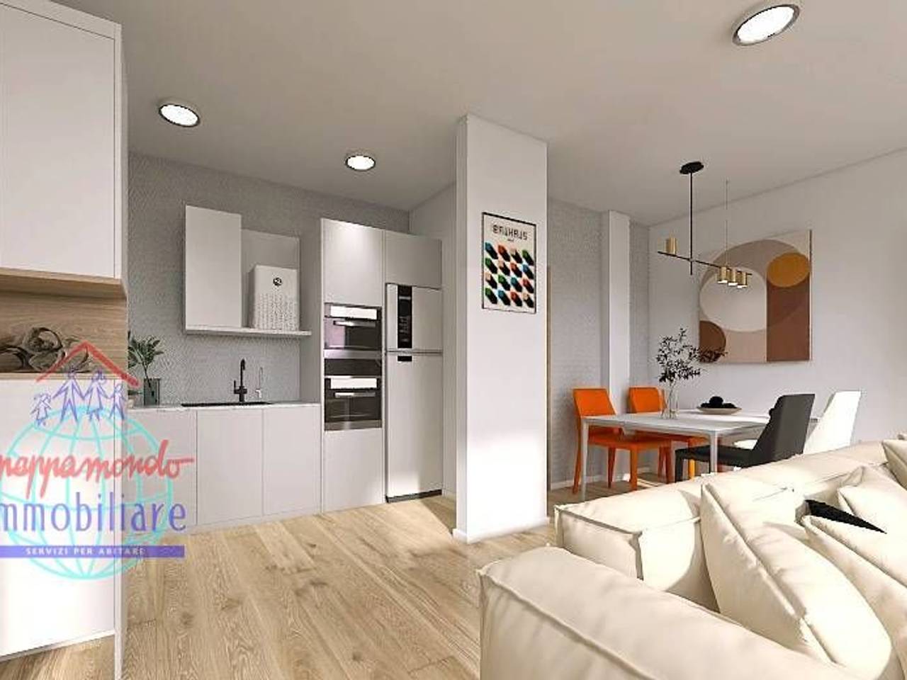 immagine annuncio 2 di 15