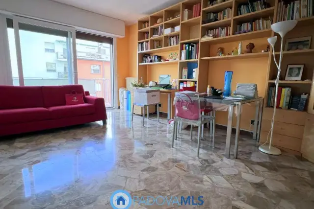 3-room flat in {3}, Via Tommaso Temanza - Photo 1