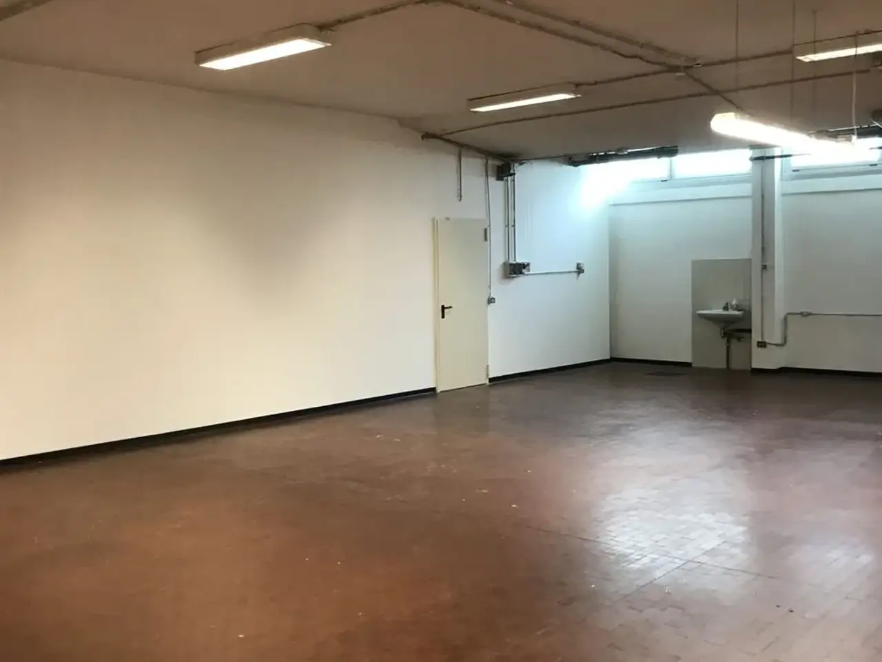 Magazzino in , Milano, {3} - Foto 2