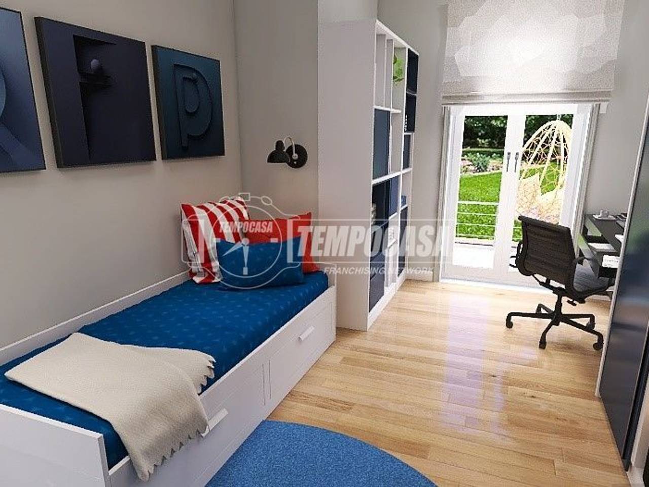 immagine annuncio 10 di 15