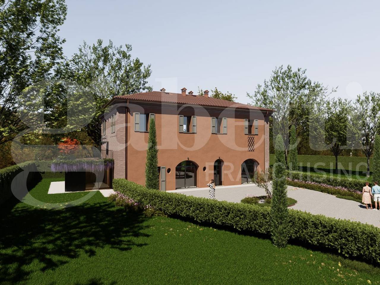 immagine annuncio 4 di 10