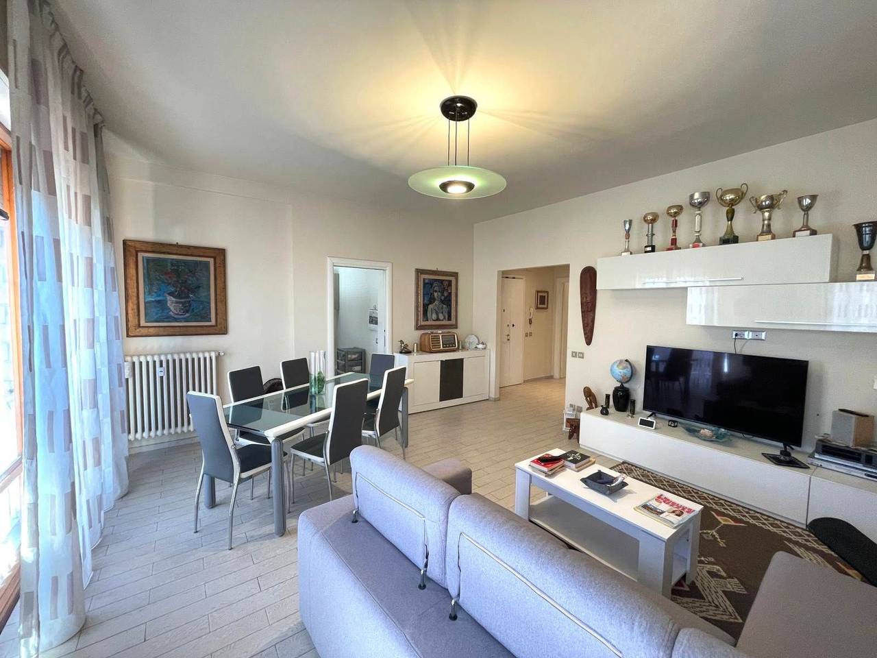 immagine annuncio 2 di 14