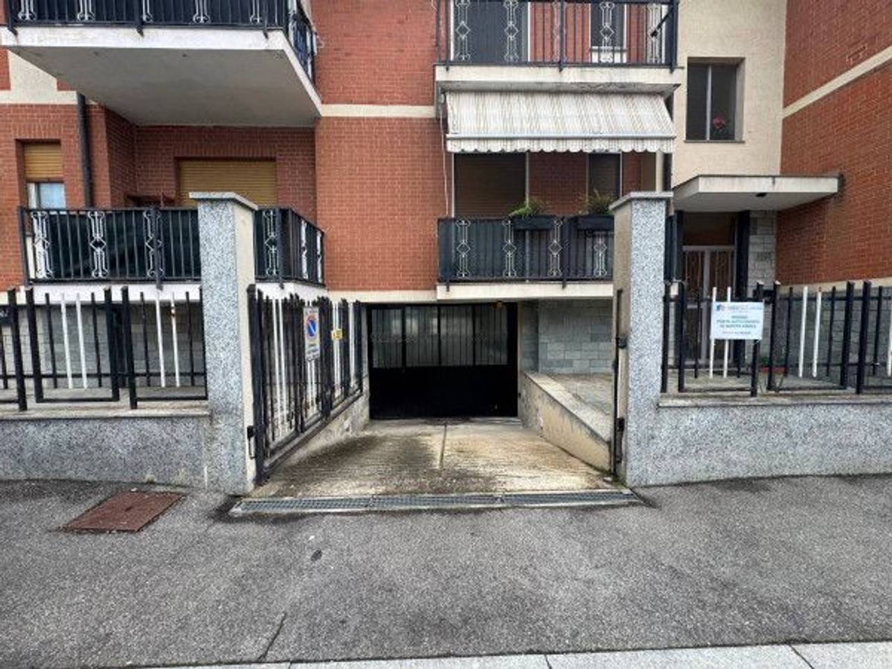 immagine annuncio 2 di 12