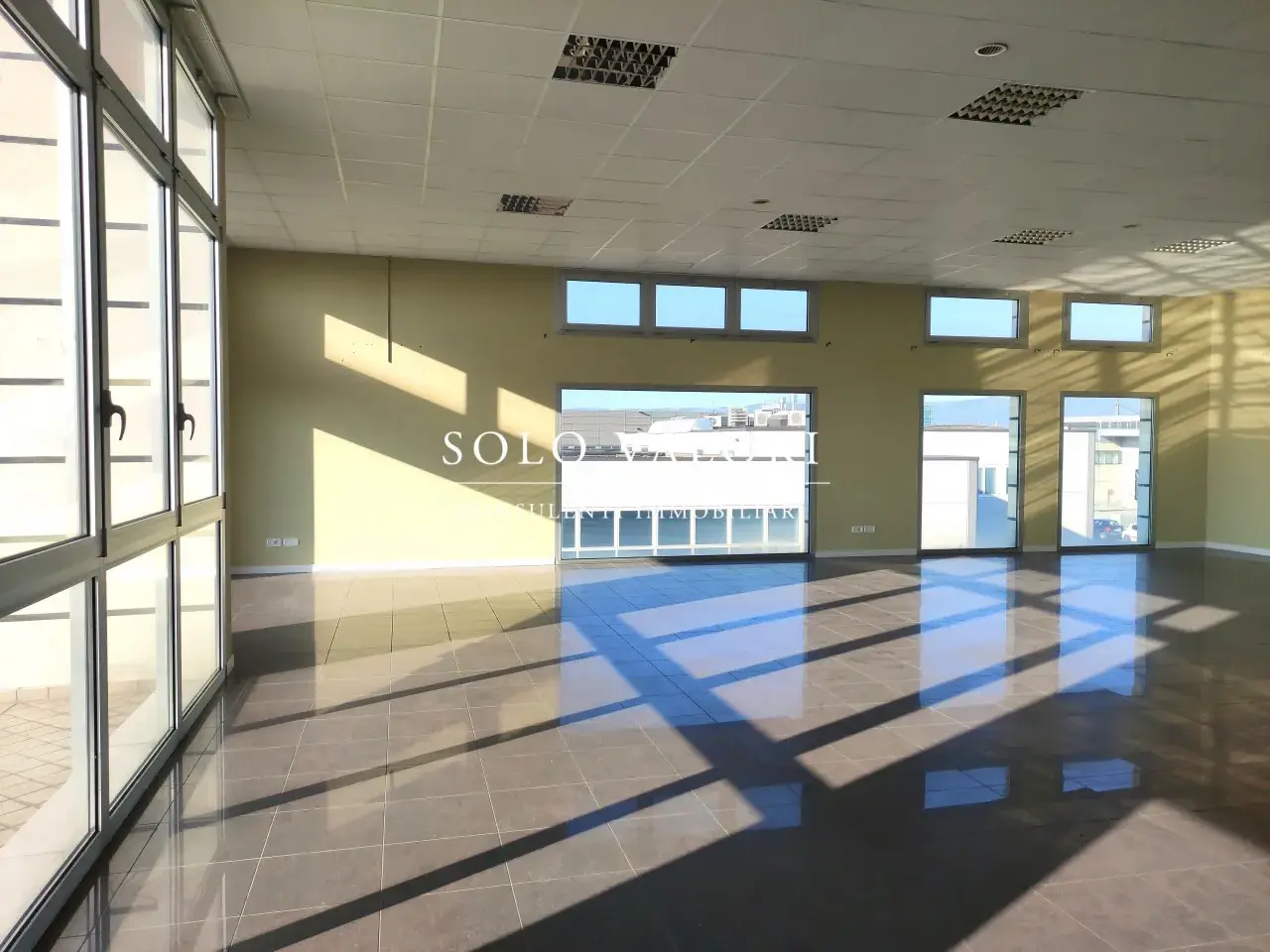 Ufficio in , Castelfranco Veneto, {3} - Foto 2