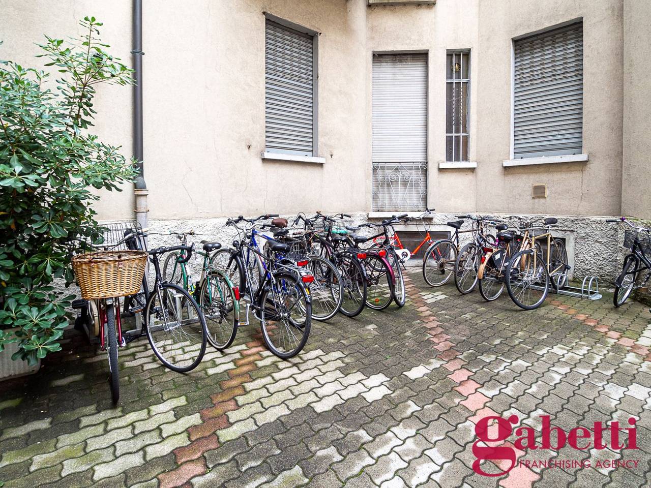 immagine annuncio 10 di 13