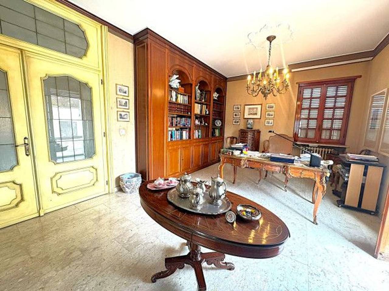 immagine annuncio 9 di 15