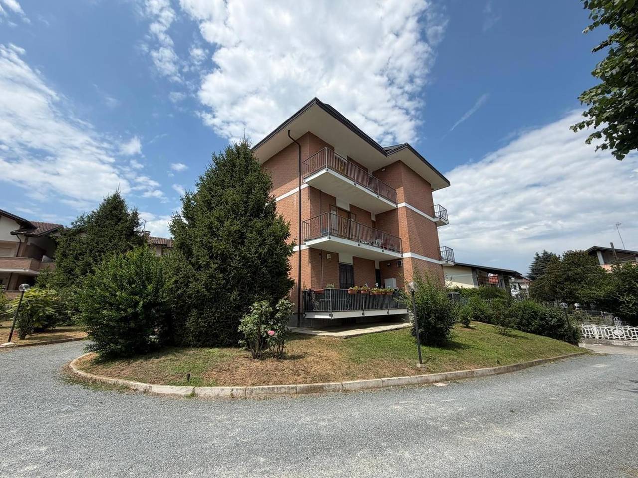 immagine annuncio 12 di 13