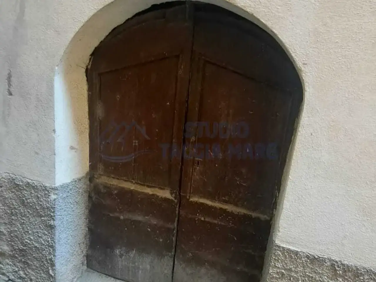 Magazzino in Via Quinto Marzio, Badalucco, {3} - Foto 2