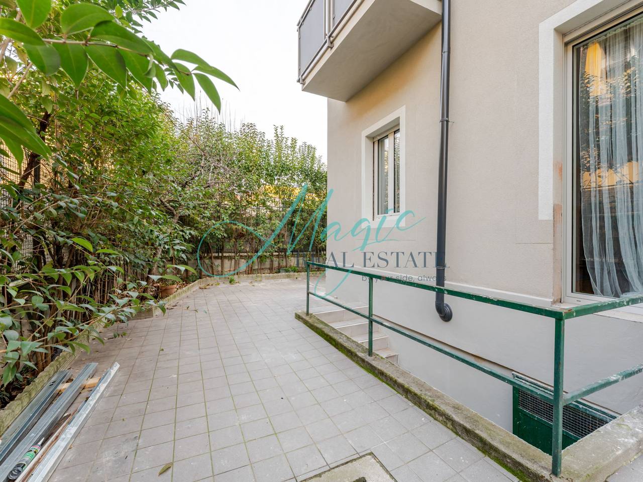 immagine annuncio 12 di 13