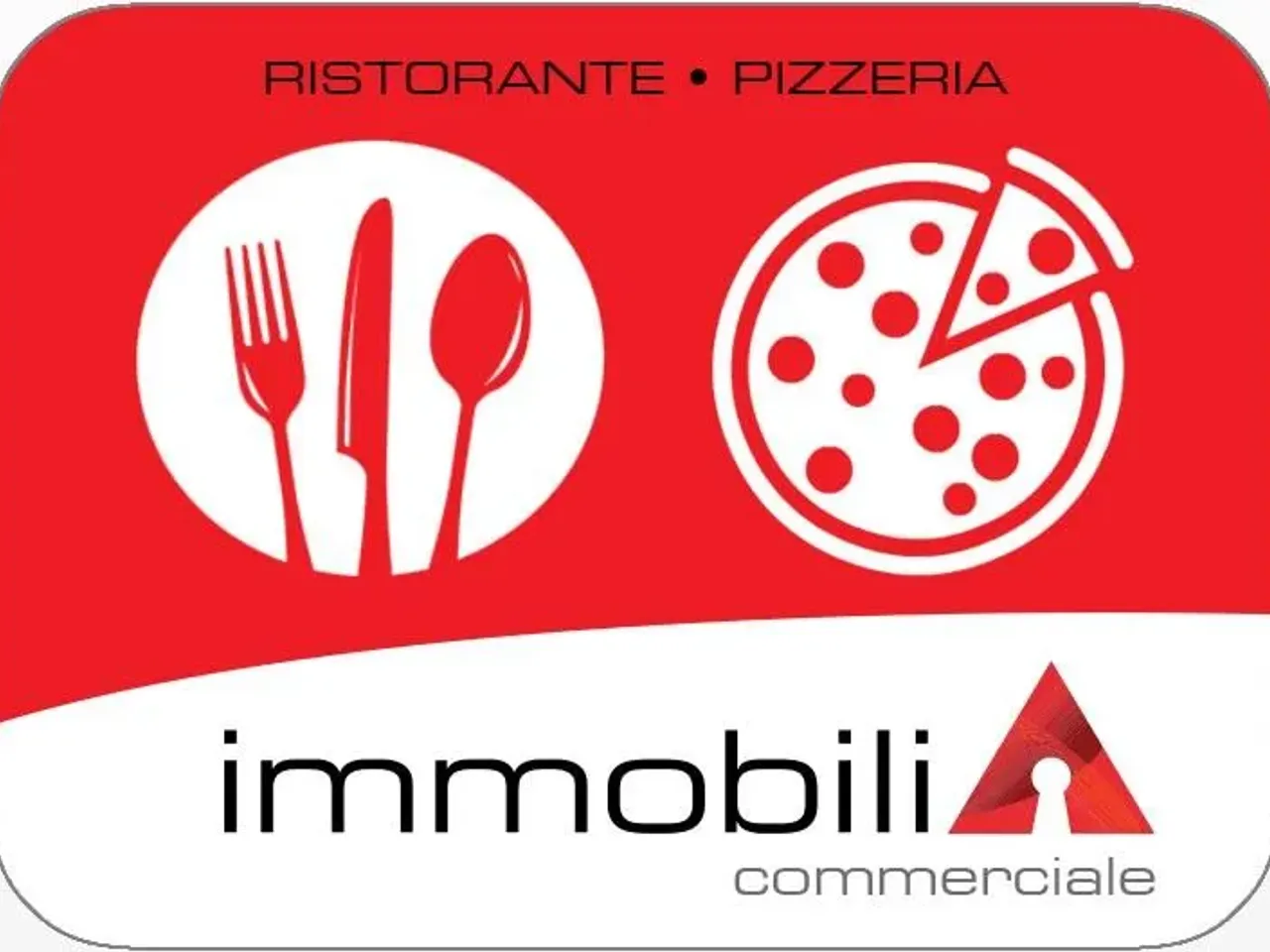 Ristorante in , Arona, {3} - Foto 1