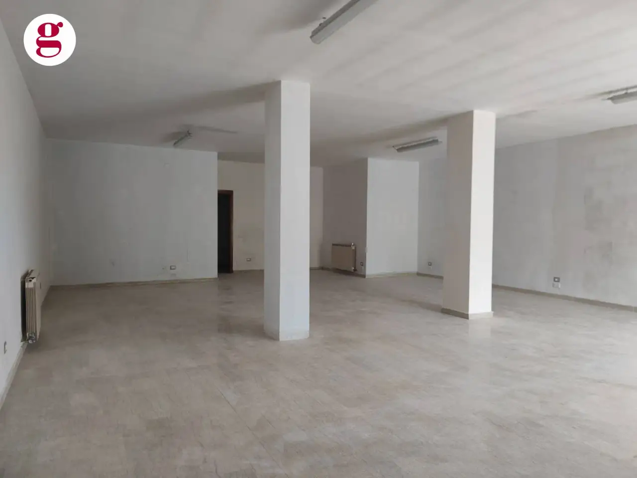 Negozio in Corso Mazzini 623, Vasto, {3} - Foto 1