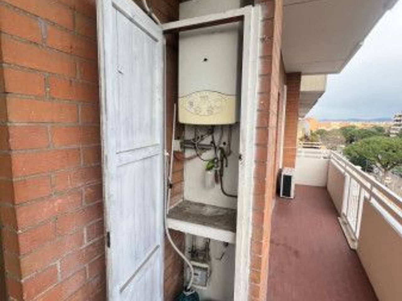 immagine annuncio 12 di 14