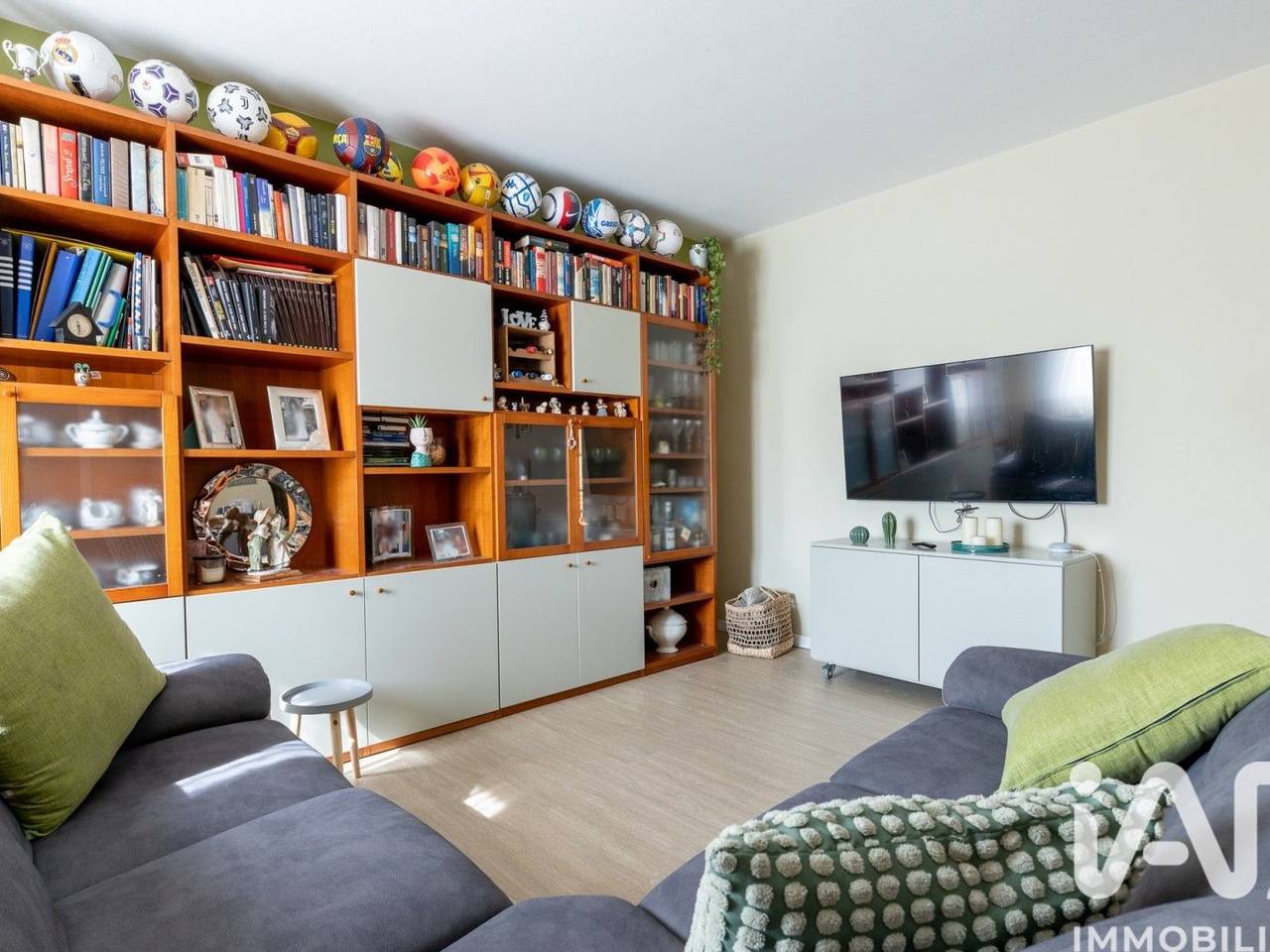 immagine annuncio 5 di 14