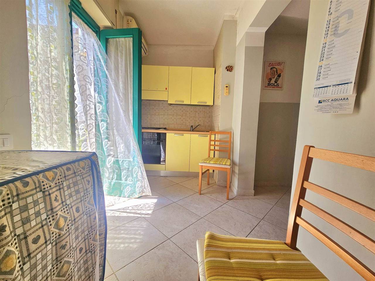 immagine annuncio 5 di 14