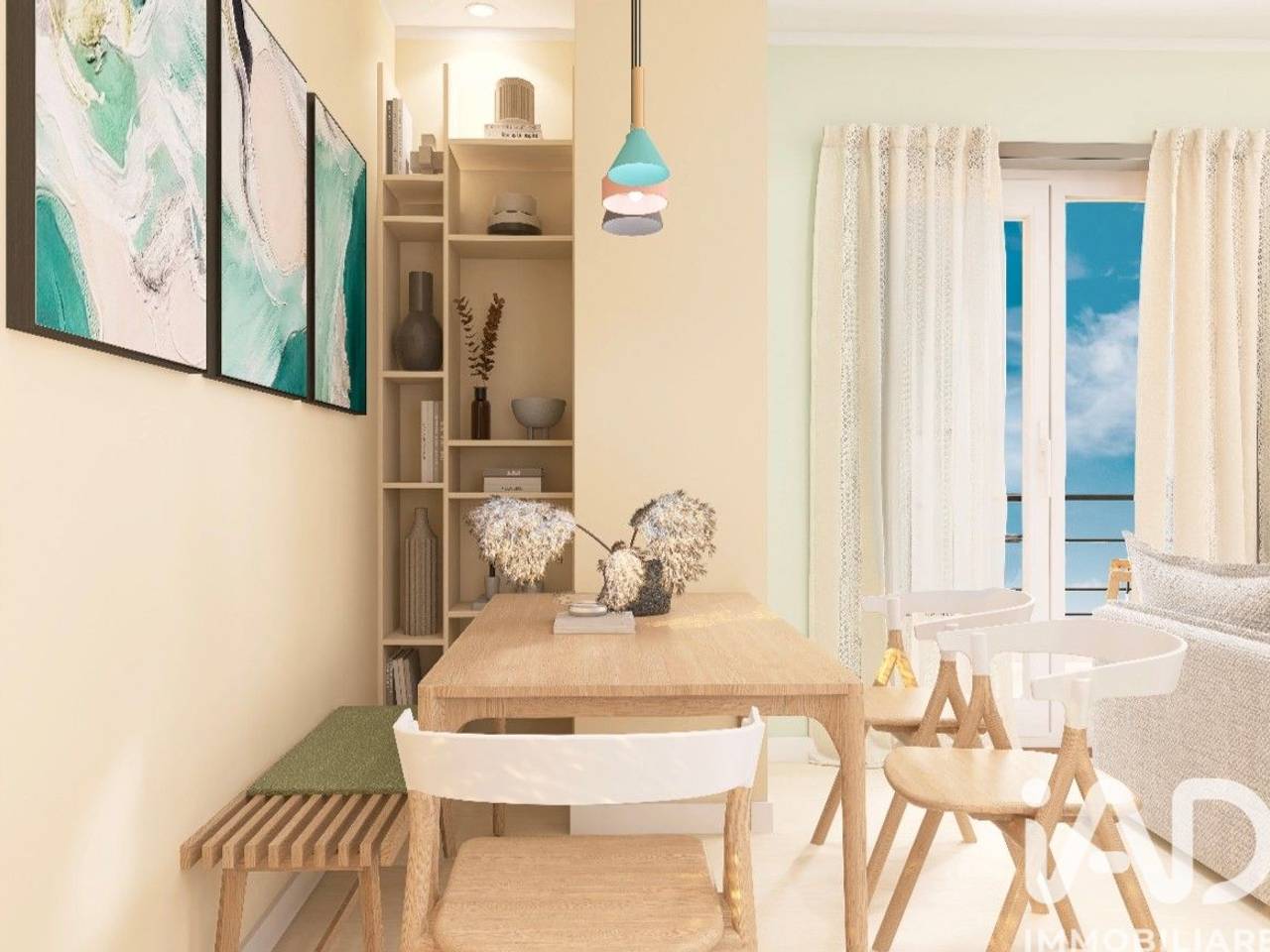 immagine annuncio 12 di 15