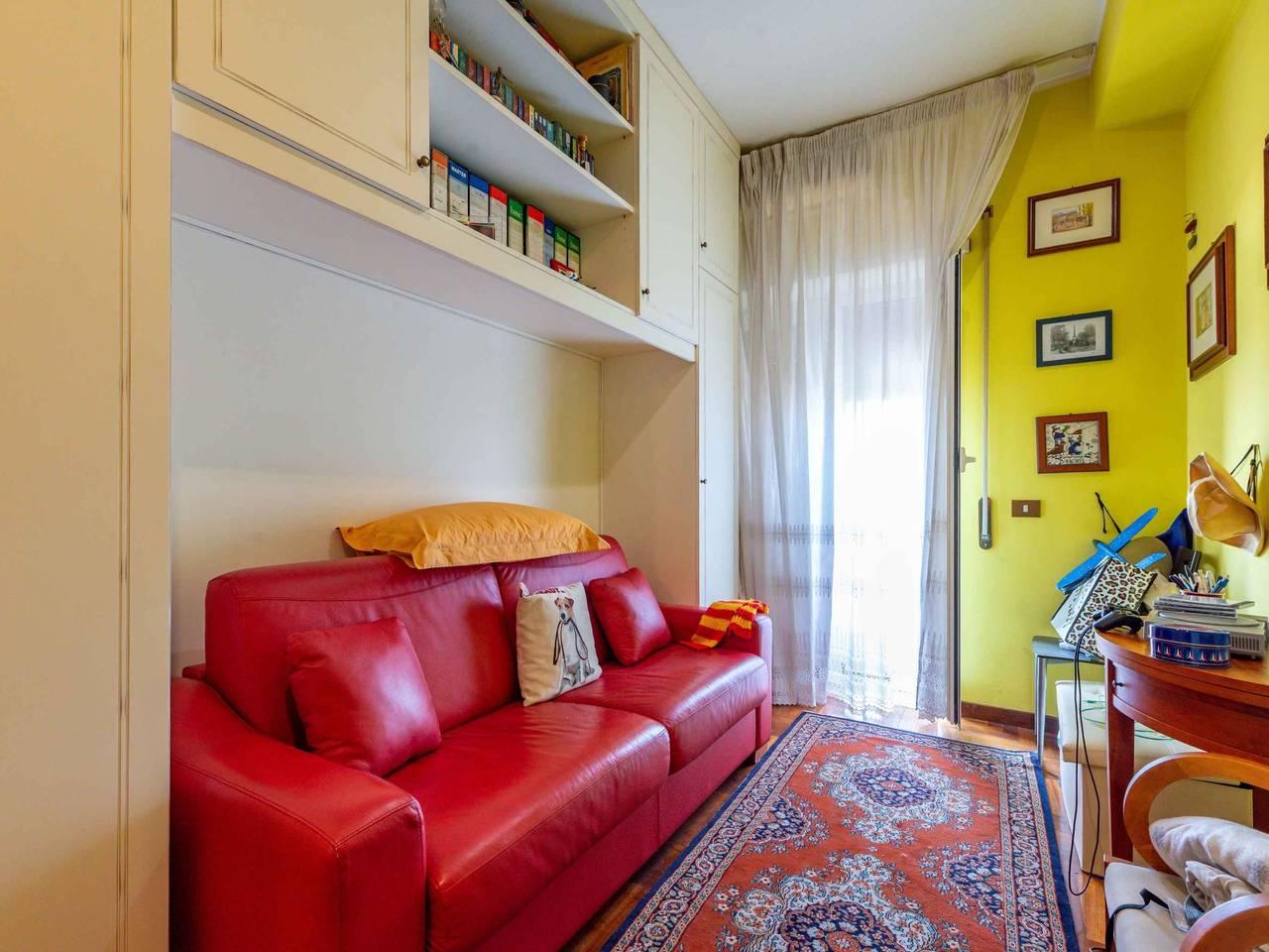 immagine annuncio 7 di 15