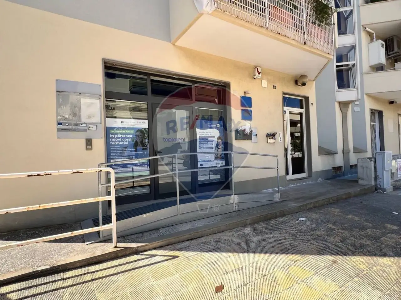 Ufficio in , Monopoli, {3} - Foto 1