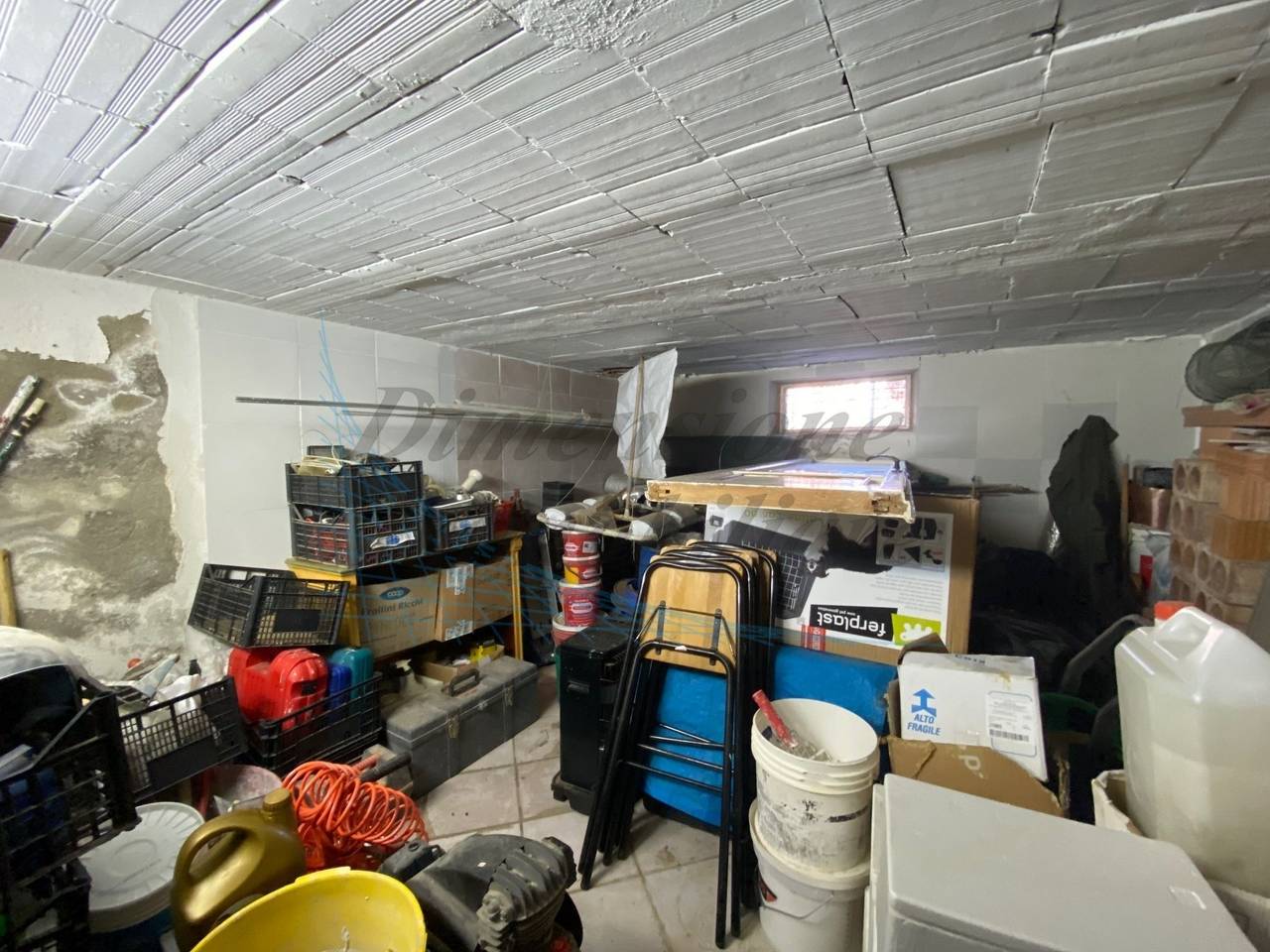 immagine annuncio 13 di 14