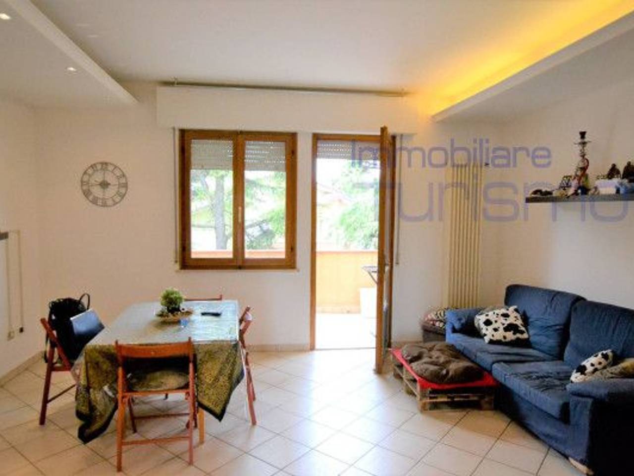 immagine annuncio 3 di 12