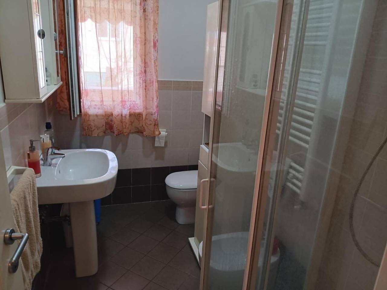 immagine annuncio 7 di 14