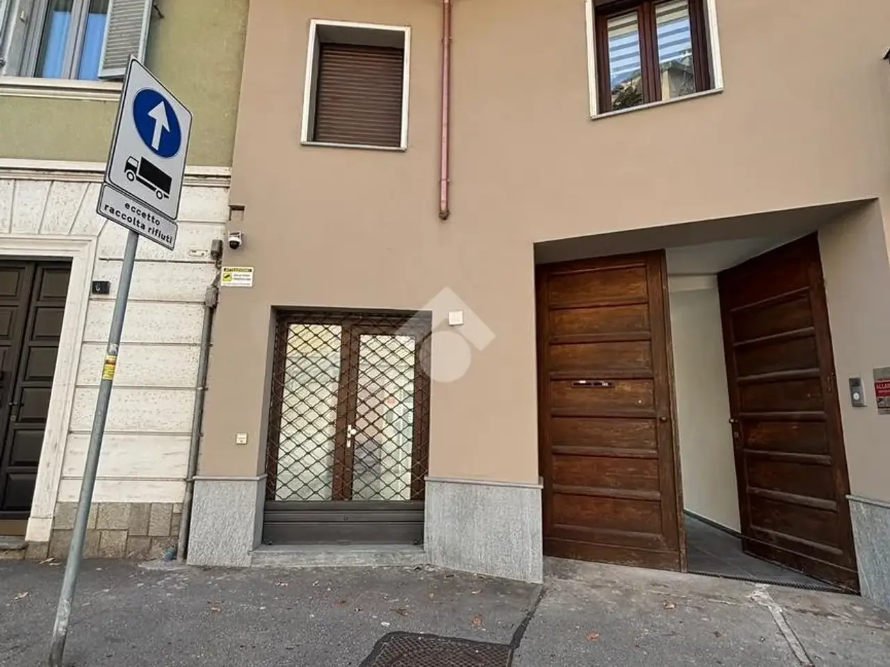 Laboratorio in Via Canale Aldo 4, Venaria Reale, {3} - Foto 2