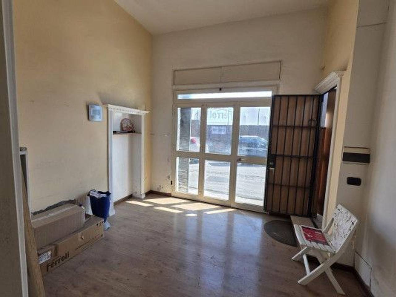 immagine annuncio 1 di 7