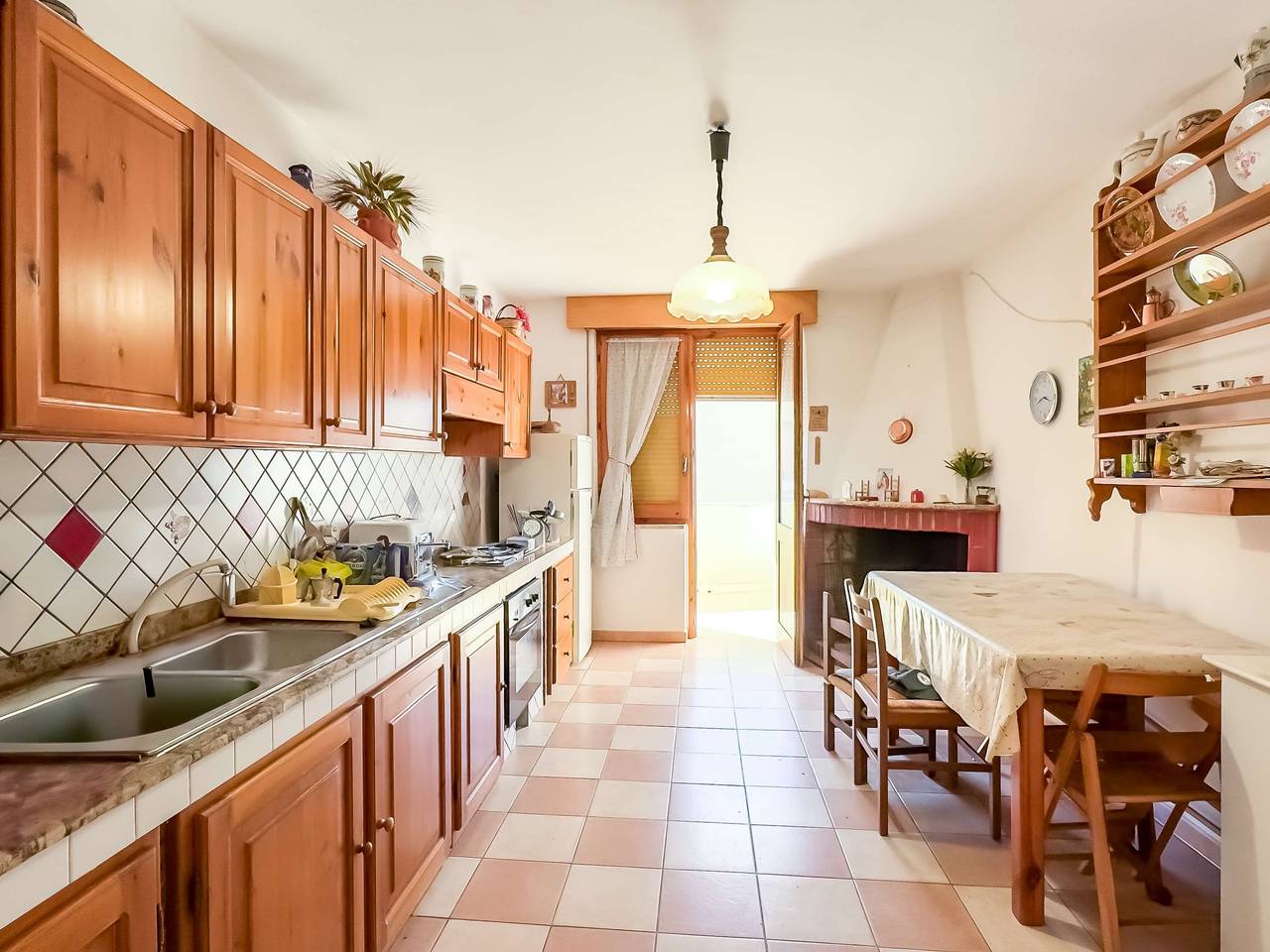 immagine annuncio 4 di 14