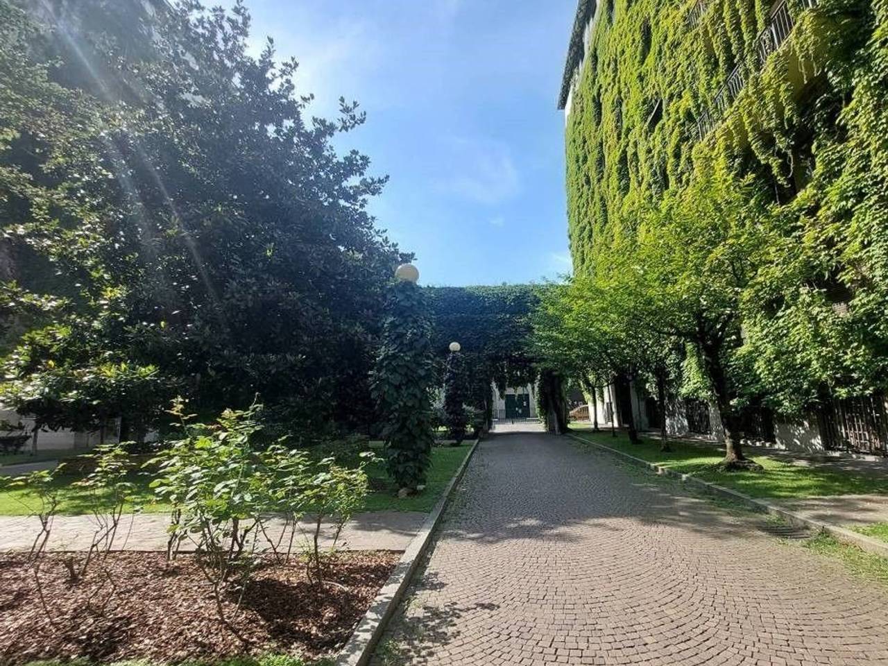 immagine annuncio 1 di 8