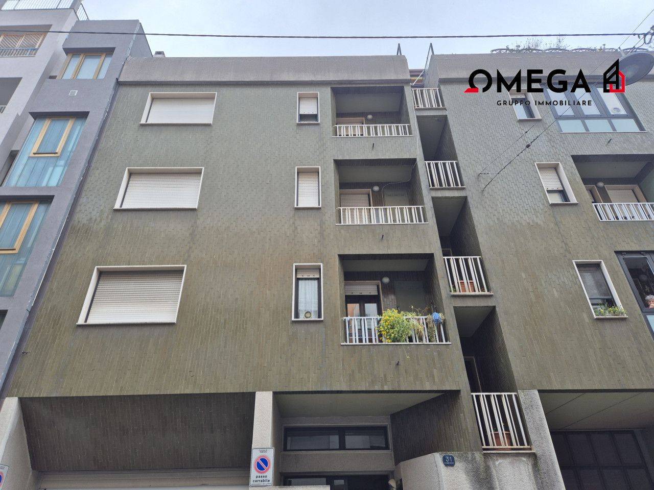 immagine annuncio 12 di 14