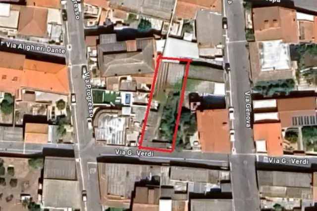insertion image