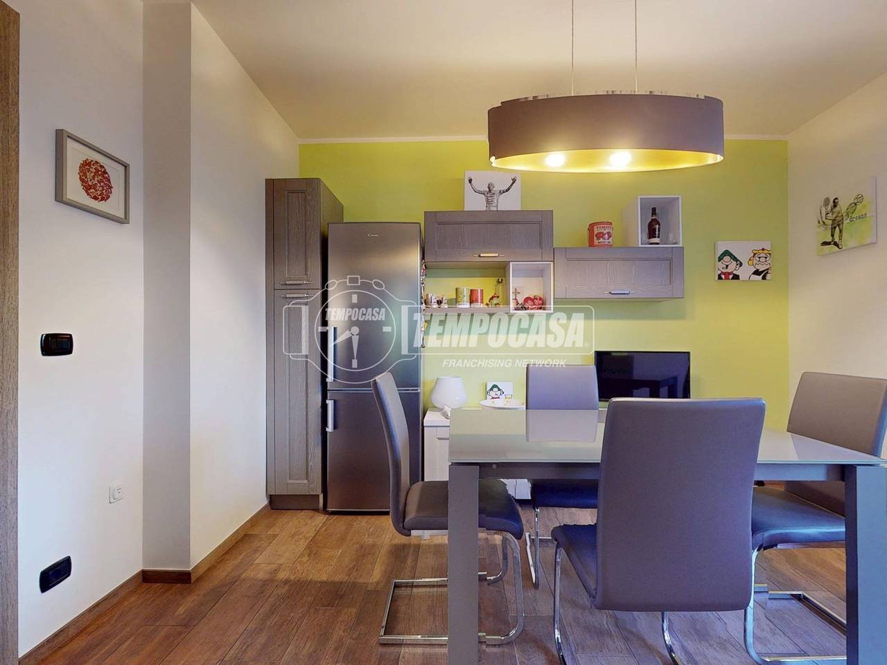 immagine annuncio 8 di 15