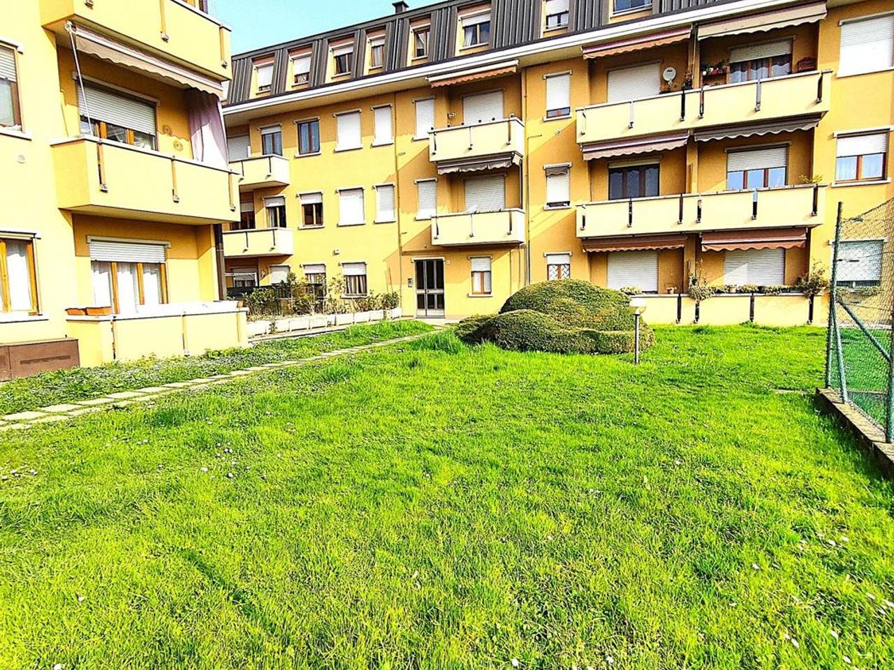 immagine annuncio 1 di 15