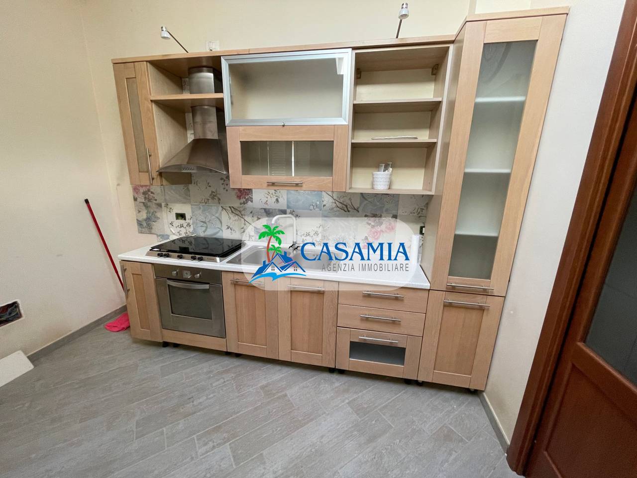 immagine annuncio 1 di 7