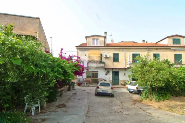 Appartamento in Via Alento 157, Casal Velino - Foto 1