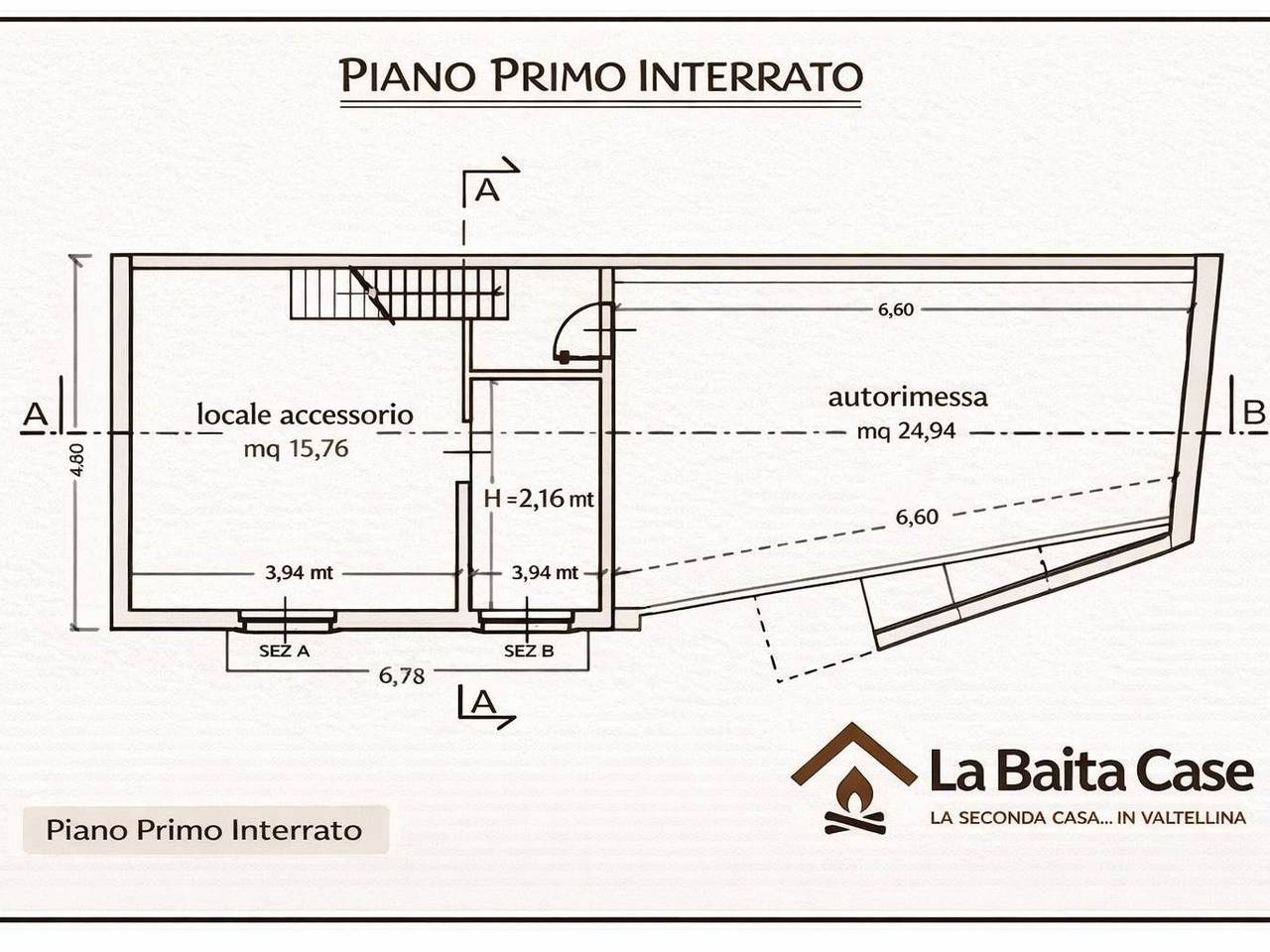 immagine annuncio 2 di 11