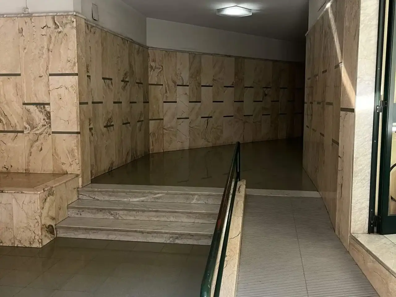 Ufficio in , Casavatore, {3} - Foto 2