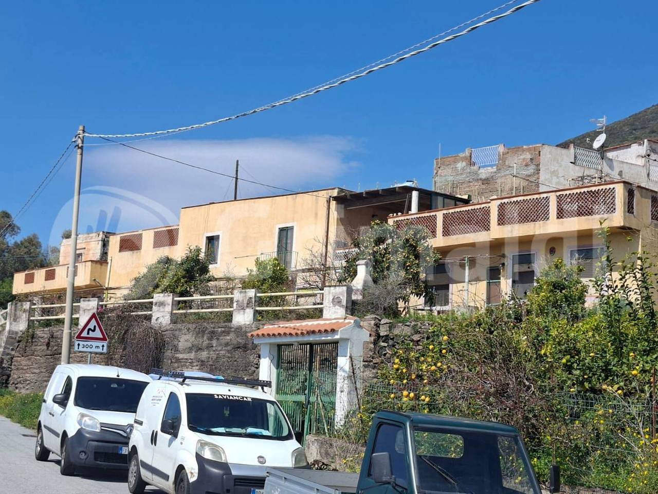 immagine annuncio 2 di 12