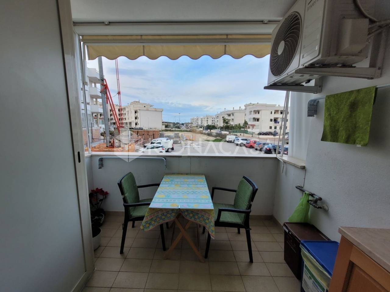 immagine annuncio 9 di 12