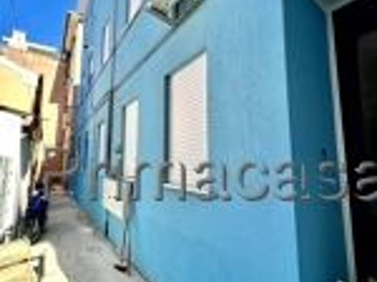 immagine annuncio 13 di 14