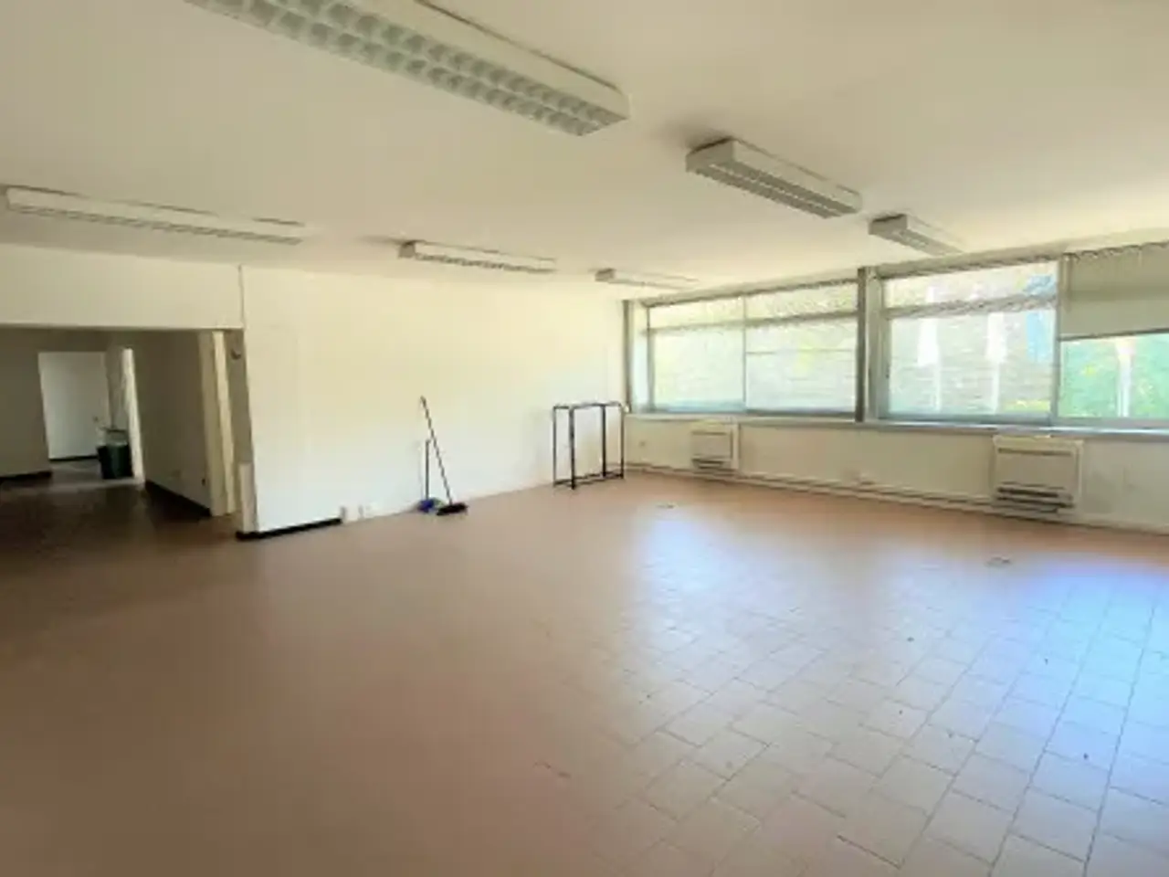 Ufficio in Via del Capannone 473, Monsummano Terme, {3} - Foto 2