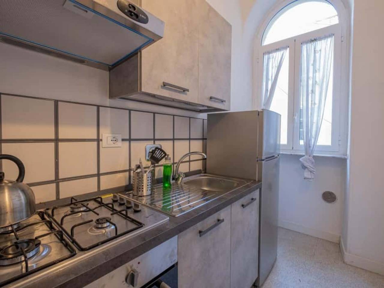 immagine annuncio 4 di 9