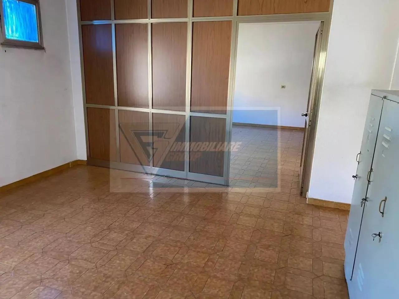 Ufficio in , Siracusa, {3} - Foto 2