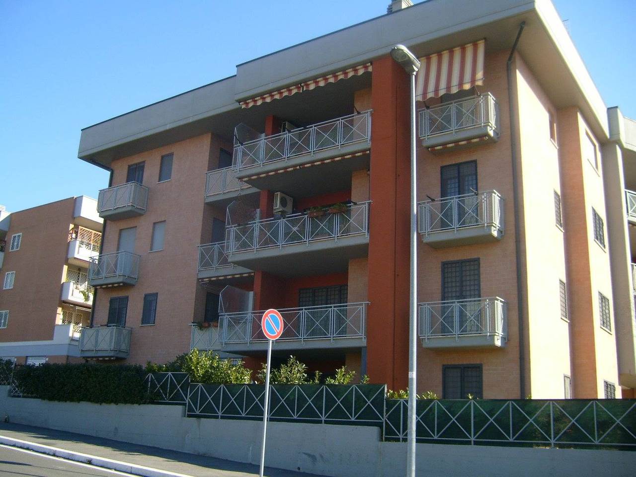 immagine annuncio 10 di 15