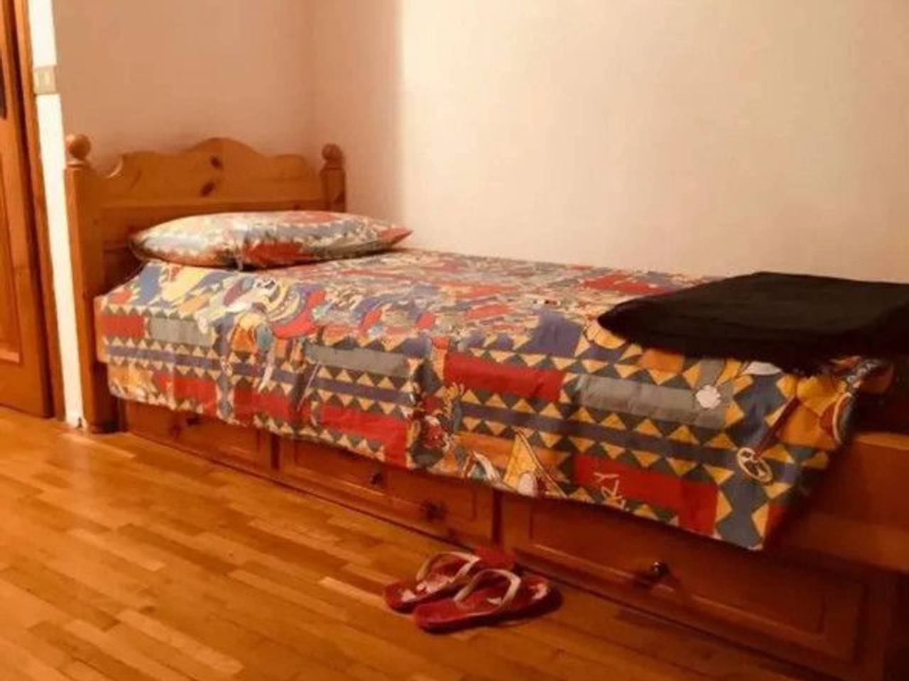 immagine annuncio 7 di 11