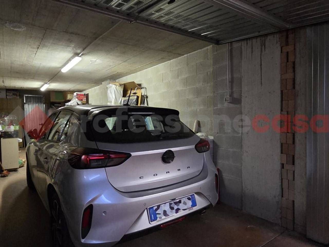 immagine annuncio 13 di 14