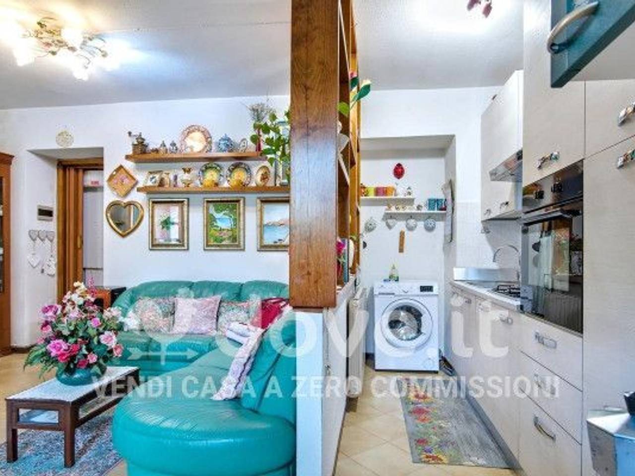 immagine annuncio 5 di 15